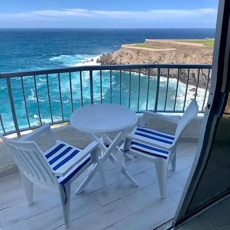 #Ocean View Studio #Wifi Icod De Los Vinos Exterior foto