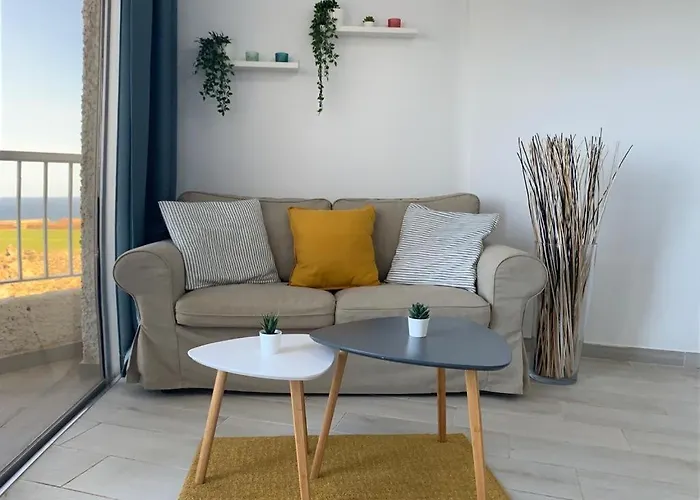 #Ocean View Studio #Wifi