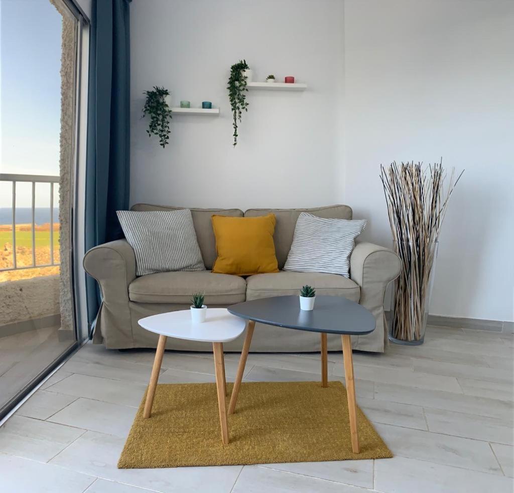Apartment #ocean View #wifi *