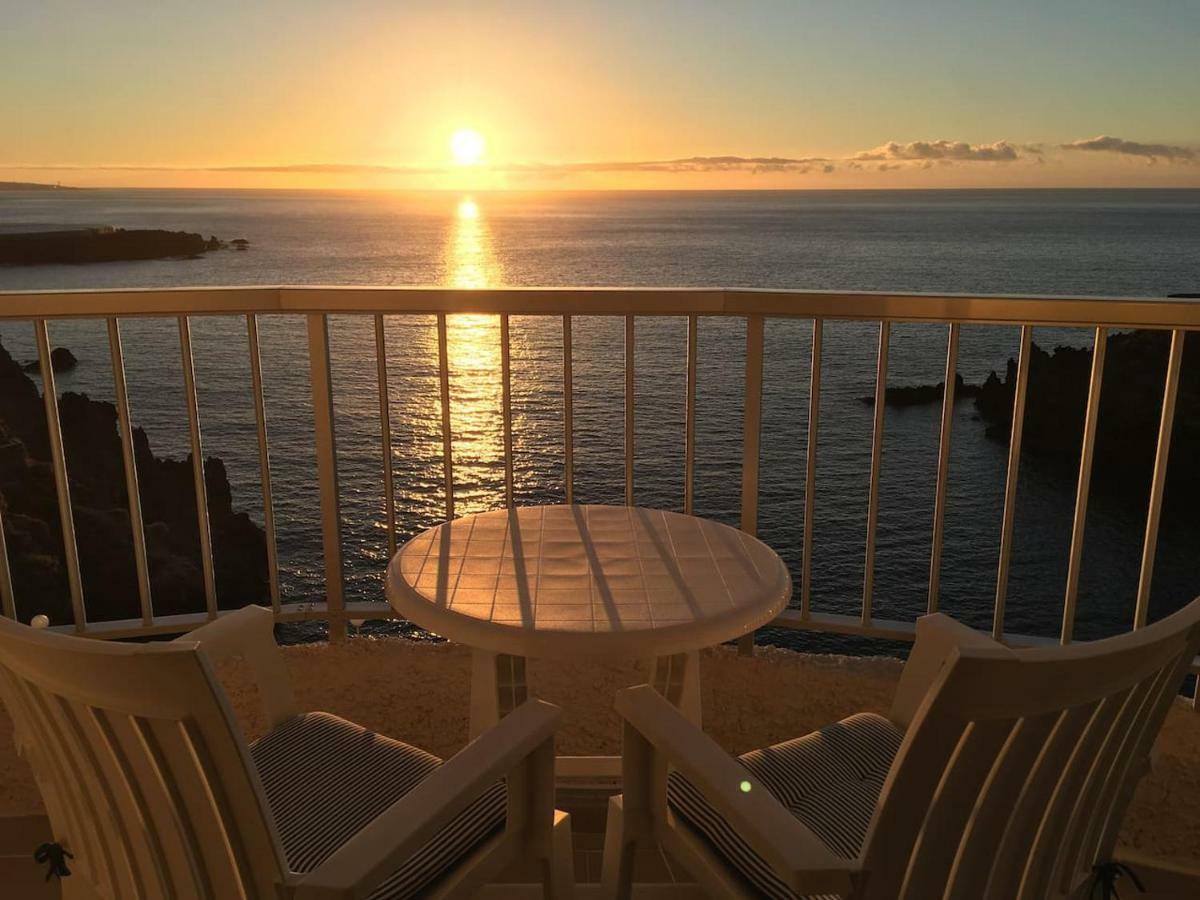 #ocean View #wifi *